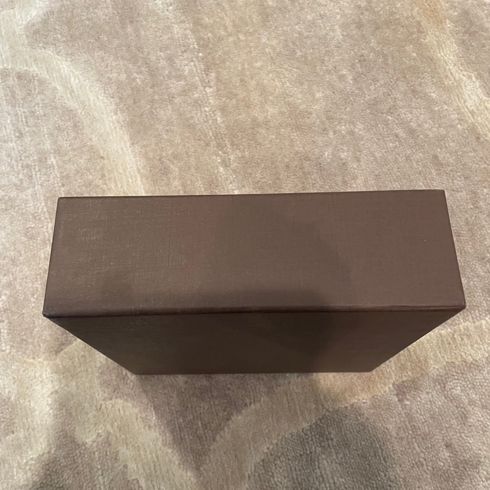 Louis Vuitton Box - Picture 7 of 10